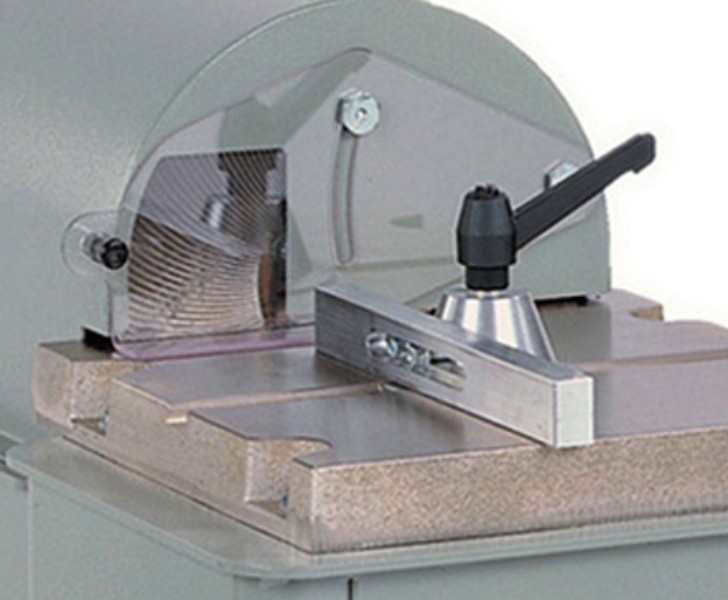 ROTOLIMA Disc protection Emmegi